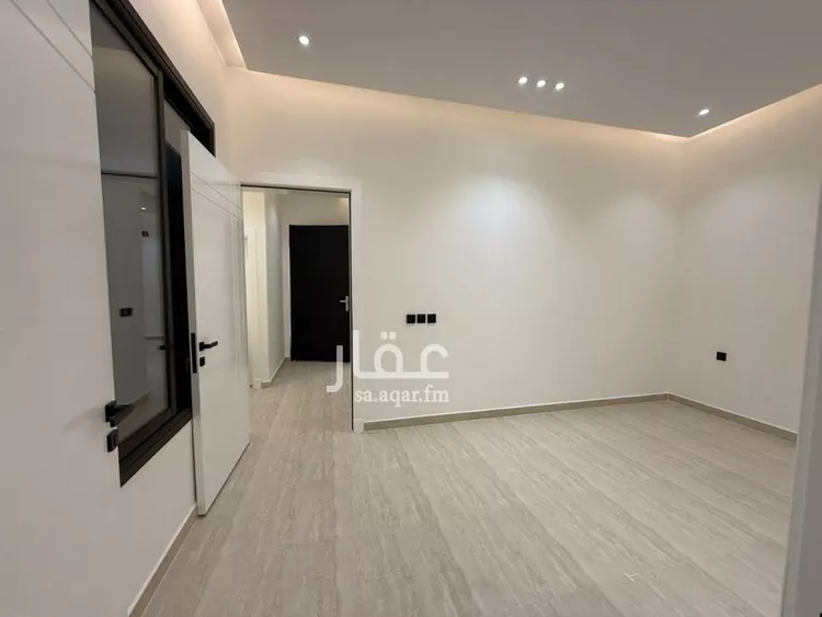 Villa for Sale in Riyadh Sultanah 12
