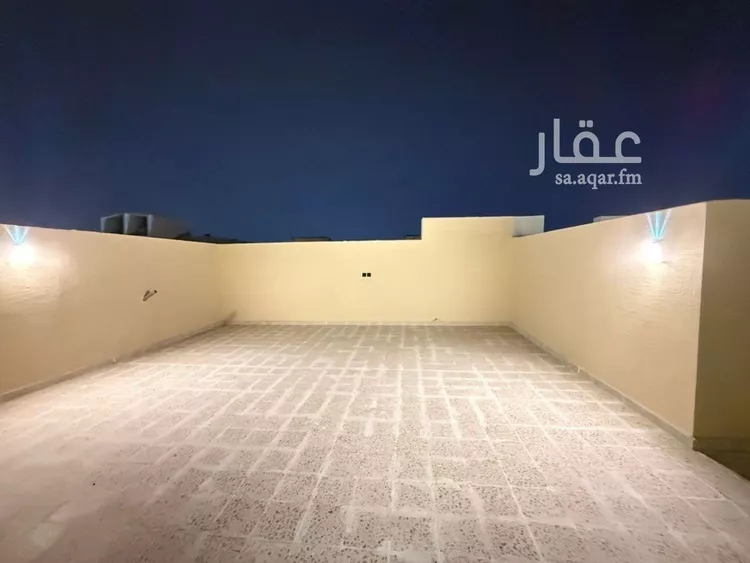 Villa for Sale in Riyadh Sultanah 21