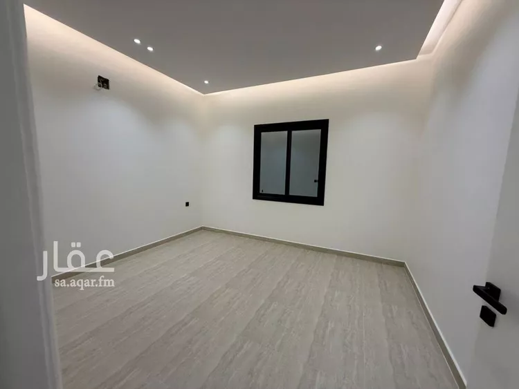 Villa for Sale in Riyadh Sultanah 22