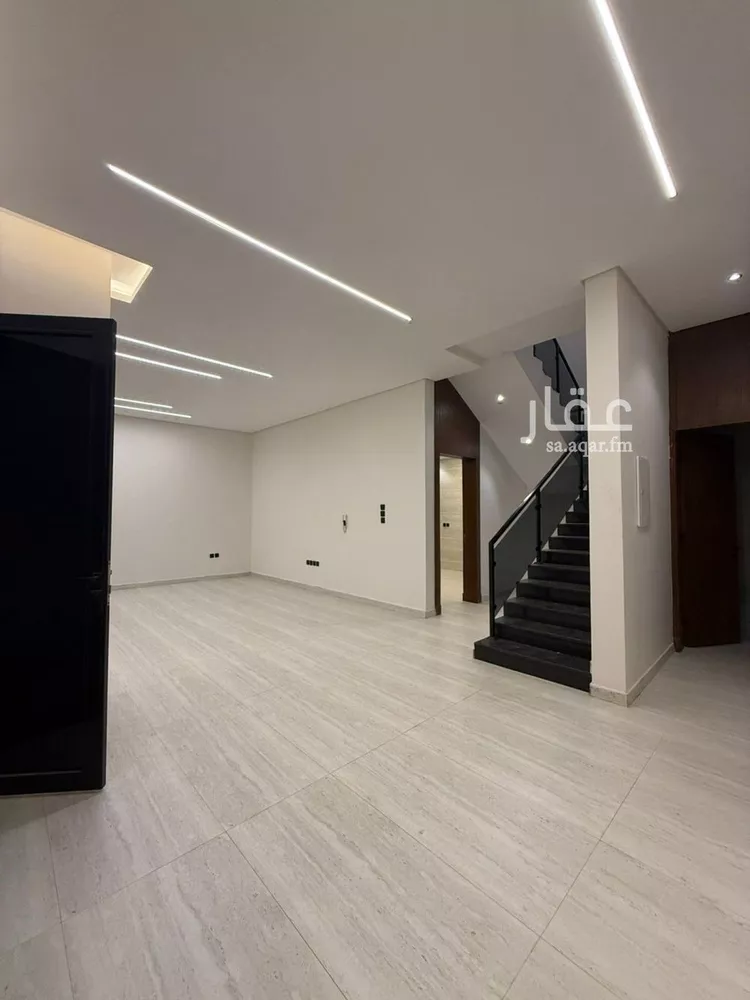 فيلا للبيع في شارع عبيدالله بن أبي الفرج, حي السويدي, مدينة الرياض, منطقة الرياض 14