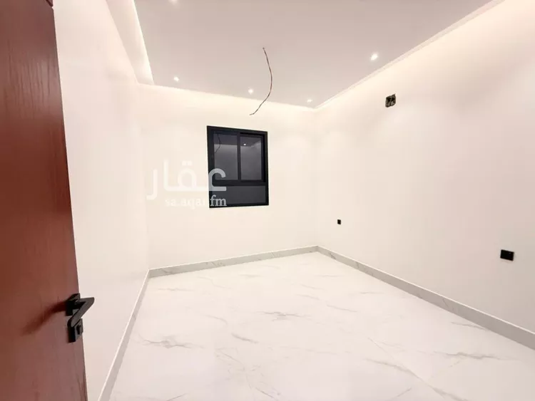 شقة للبيع في شارع دمنهور, حي المروة, مدينة الرياض, منطقة الرياض صورة 4