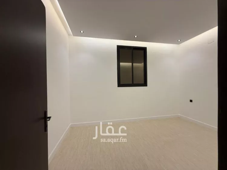 فيلا للبيع في شارع مطلق بن عجيبان, حي طويق, مدينة الرياض, منطقة الرياض صورة 4