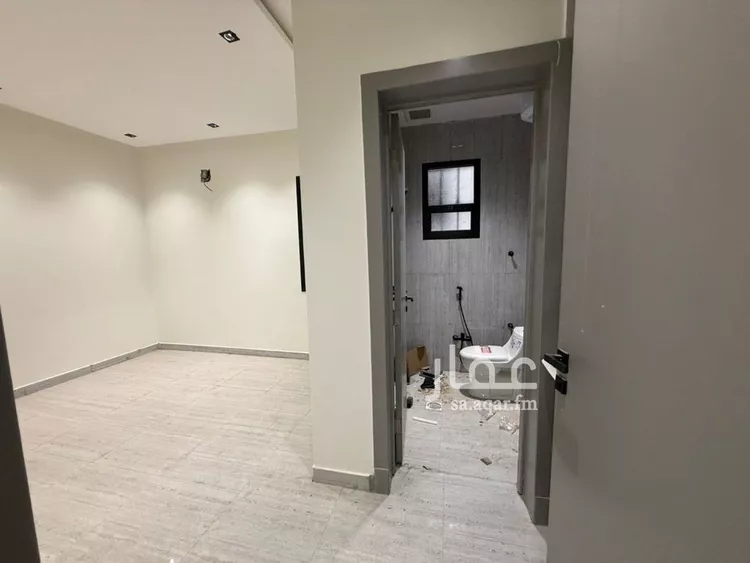 Villa for Sale in Riyadh Tuwaiq 12