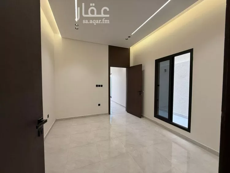 Floor for Sale in Riyadh Tuwaiq 15