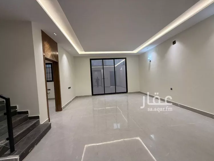 فيلا للبيع في شارع العريضة, حي طويق, مدينة الرياض, منطقة الرياض صورة 3