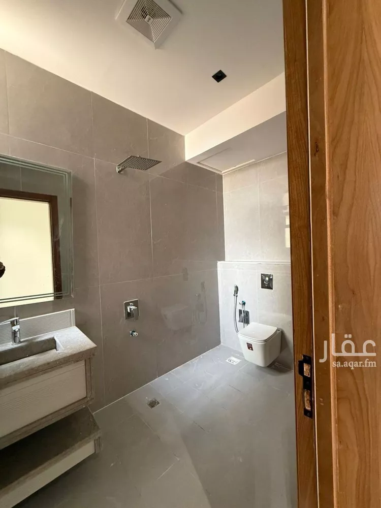 فيلا للبيع في شارع العريضة, حي طويق, مدينة الرياض, منطقة الرياض 14