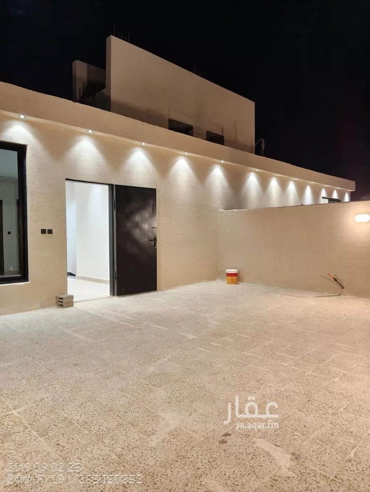 Villa for Sale in Riyadh Tuwaiq 10