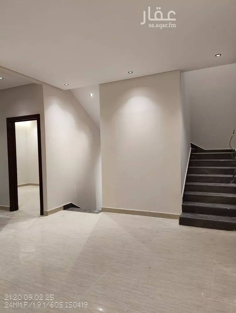 Villa for Sale in Riyadh Tuwaiq 21