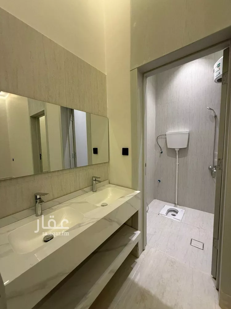 Villa for Sale in Riyadh Tuwaiq 17