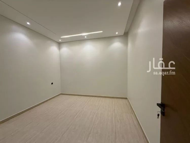 دور للبيع في شارع سليمان بن عبدالملك بن مروان, حي طويق, مدينة الرياض, منطقة الرياض 10