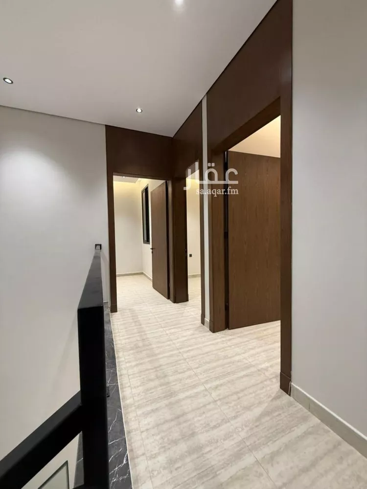 Villa for Sale in Riyadh Az Zahrah 7