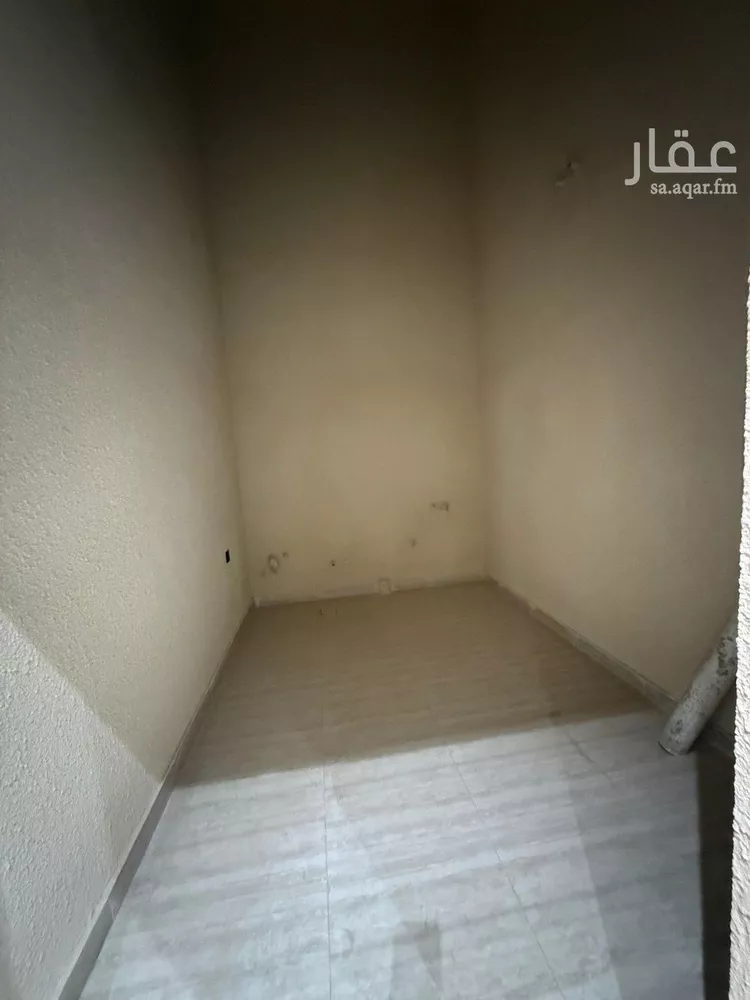 Villa for Sale in Riyadh Az Zahrah 6