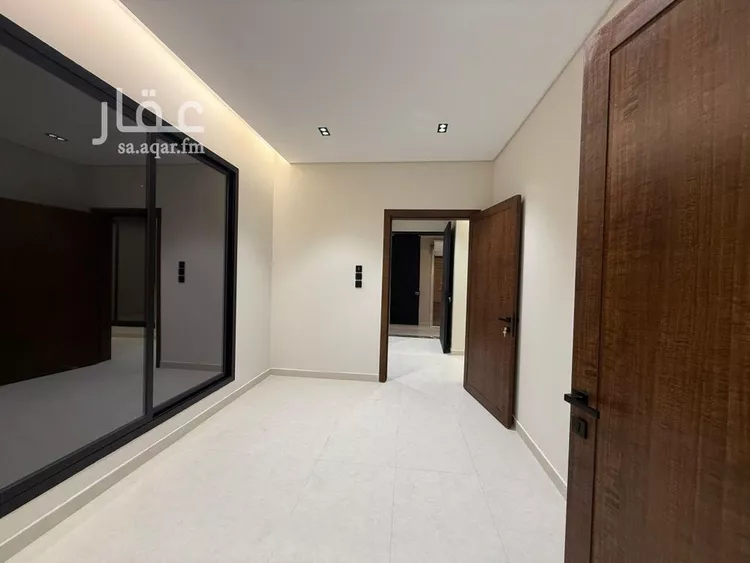 دور للبيع في شارع البرقاء, حي سلطانة, مدينة الرياض, منطقة الرياض صورة 5