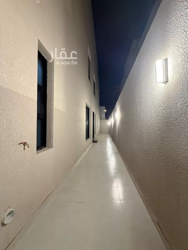 دور للبيع في شارع البرقاء, حي سلطانة, مدينة الرياض, منطقة الرياض صورة 4