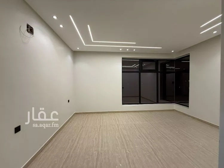 Floor for Sale in Riyadh Tuwaiq 12