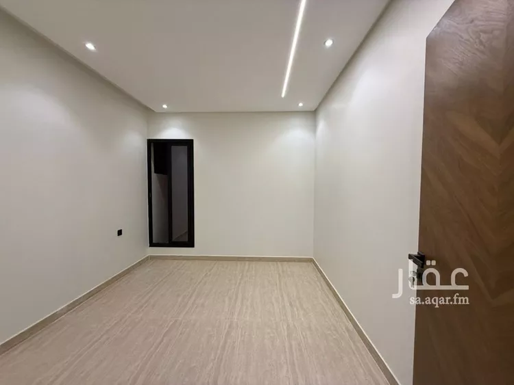 Floor for Sale in Riyadh Tuwaiq 15
