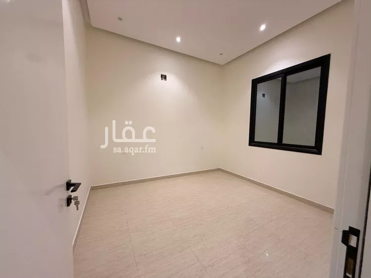فيلا للبيع في شارع الشيخ إسحاق بن عبدالرحمن بن حسن, حي الزهرة, مدينة الرياض, منطقة الرياض 14