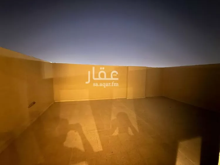 Villa for Sale in Riyadh Az Zahrah 27