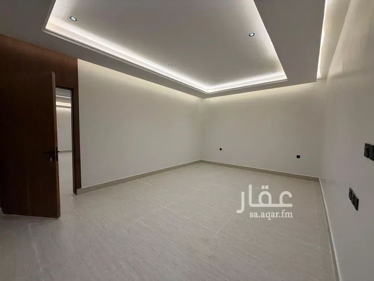 دور للبيع في شارع عبدالرحمن ابن مقبل, حي عكاظ, مدينة الرياض, منطقة الرياض 11