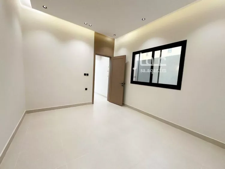 دور للبيع في شارع ابي الحسن بن الجوزي, حي طويق, مدينة الرياض, منطقة الرياض 8