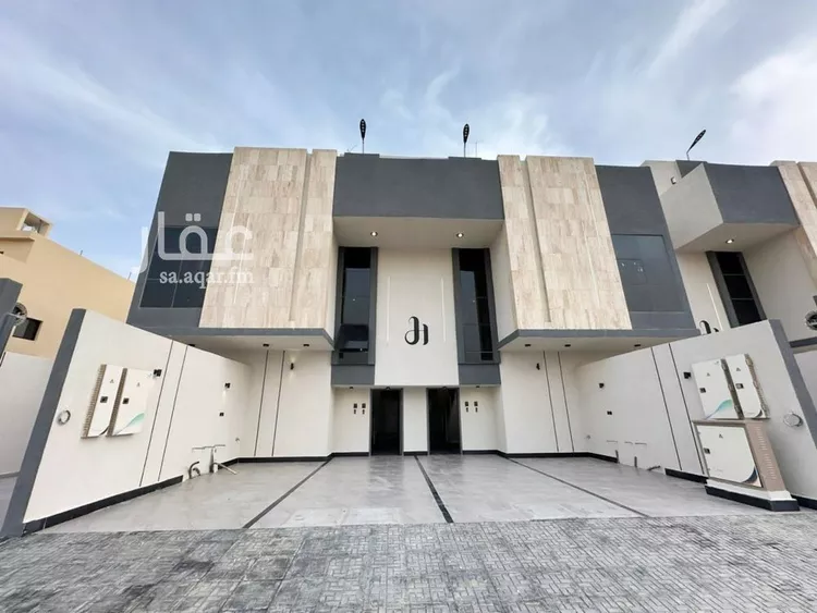 Floor for Sale in Riyadh Tuwaiq