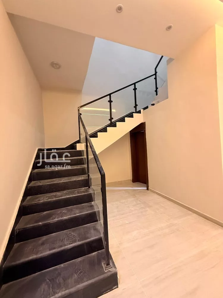 Villa for Sale in Riyadh Sultanah 6
