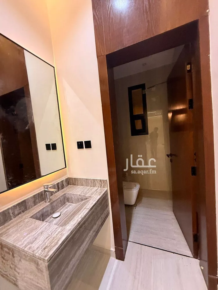Villa for Sale in Riyadh Sultanah 7