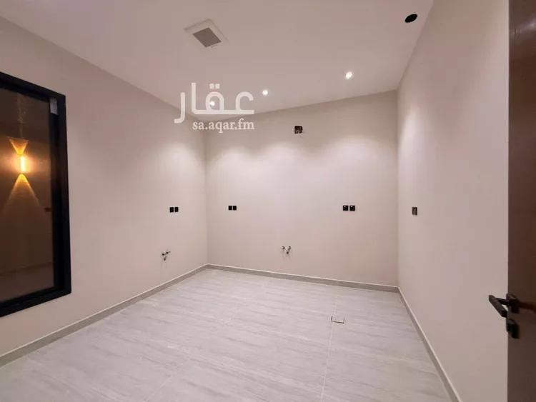 Villa for Sale in Riyadh Sultanah 14