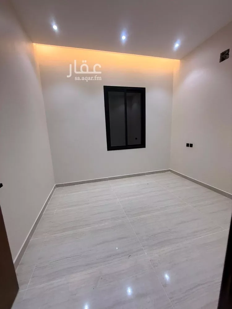 Villa for Sale in Riyadh Sultanah 16