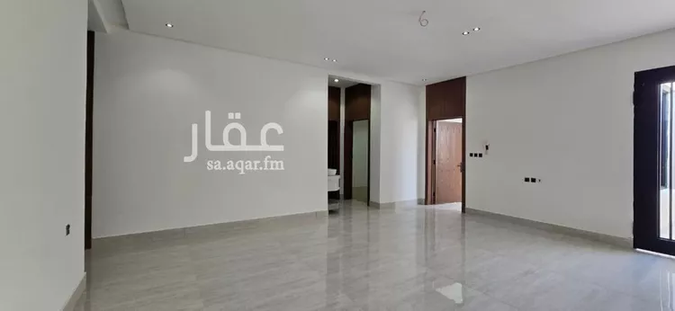 Floor for Sale in Riyadh Tuwaiq صورة 4