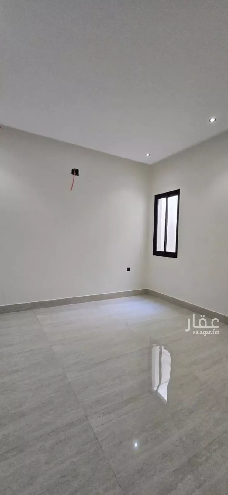 دور للبيع في شارع عيسى بن إبراهيم الربعي, حي طويق, مدينة الرياض, منطقة الرياض 13