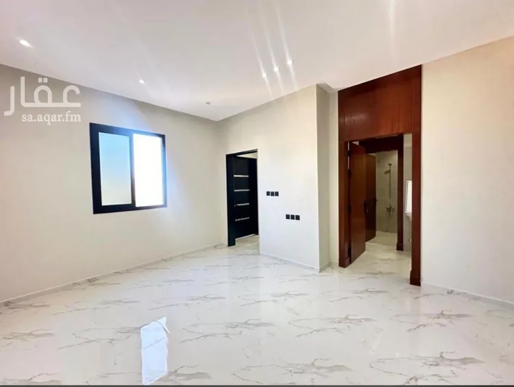 دور للبيع في شارع المحضر, حي الحزم, مدينة الرياض, منطقة الرياض 10