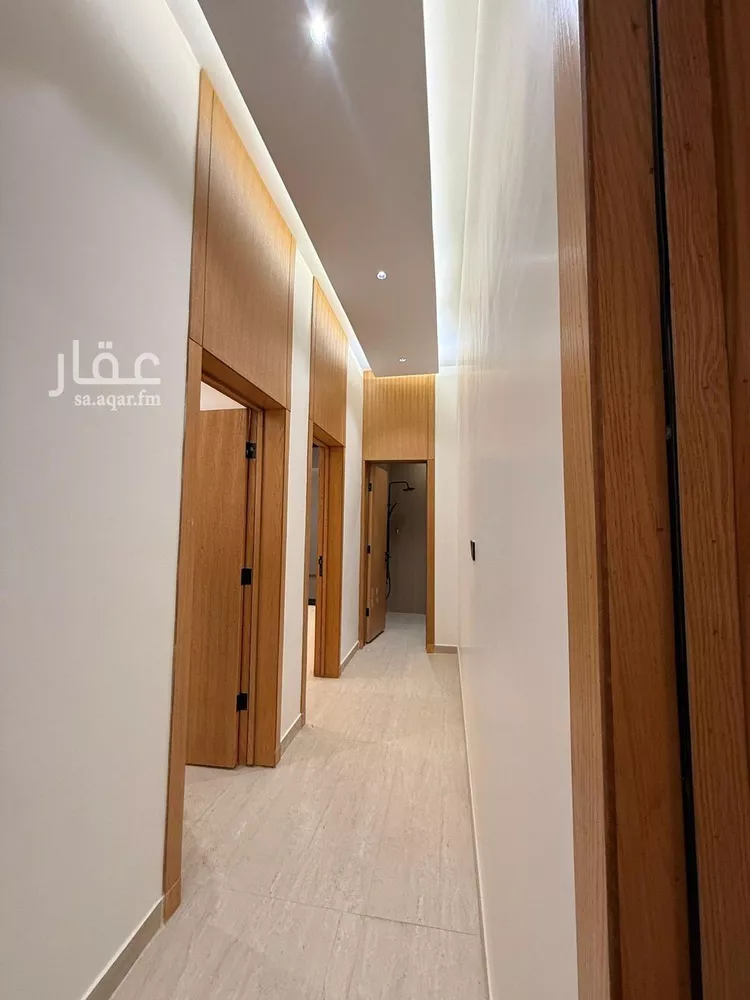 دور للبيع في شارع العاقولي, حي السويدي, مدينة الرياض, منطقة الرياض 12