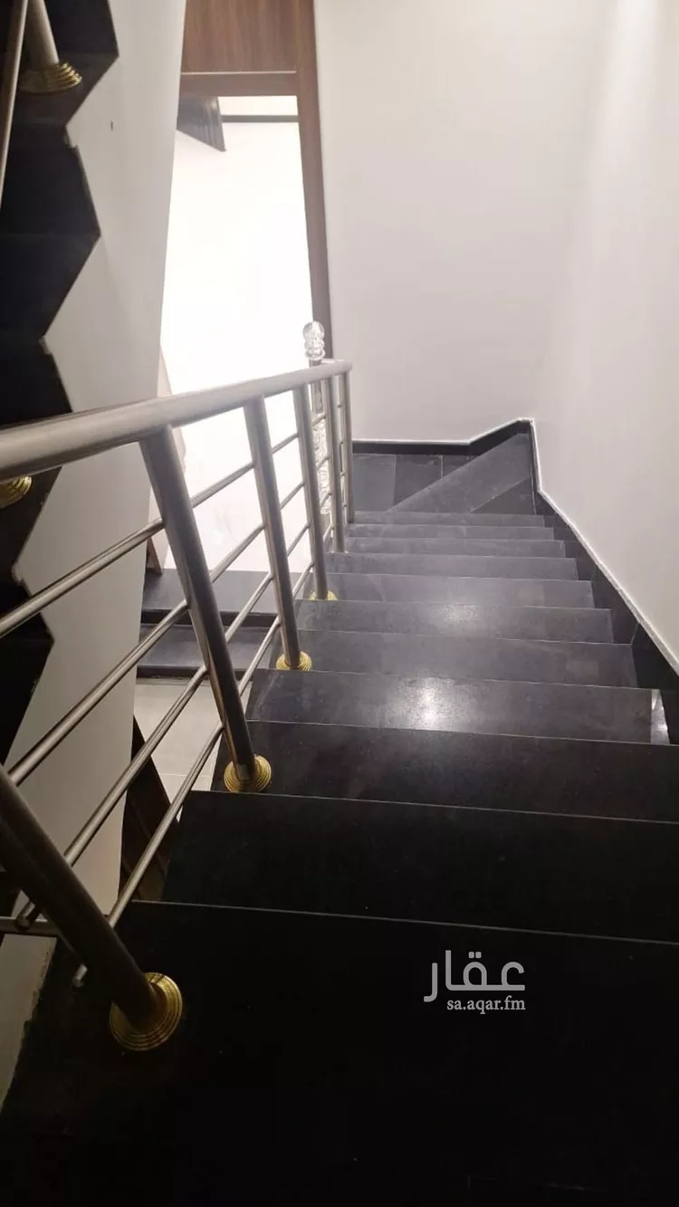 Floor for Sale in Riyadh Dahiat Namar صورة 5