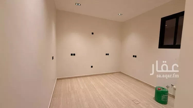 Floor for Sale in Riyadh Sultanah 10