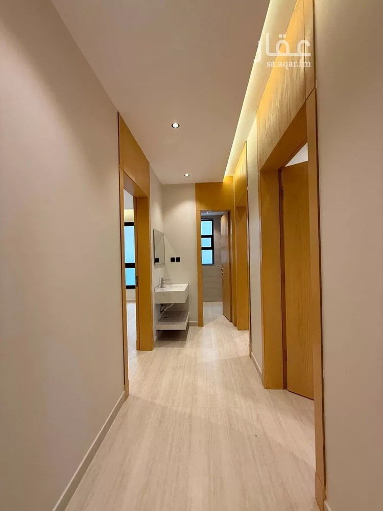Floor for Sale in Riyadh Sultanah صورة 2
