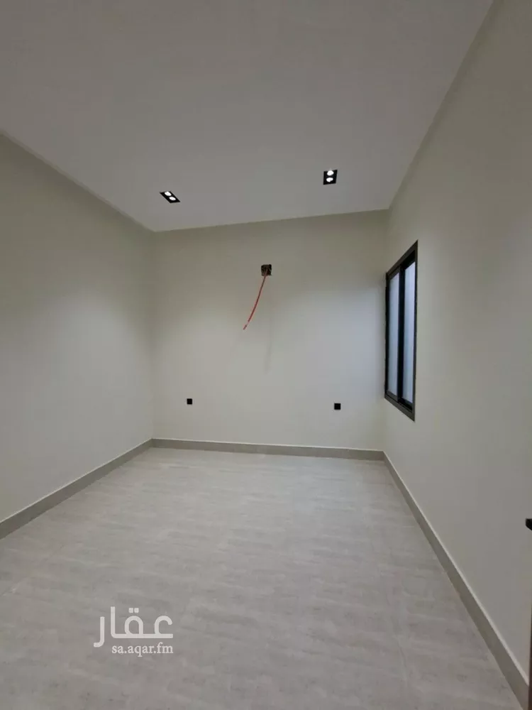 شقة للبيع في شارع إبراهيم بن محمد الحلبي, حي طويق, مدينة الرياض, منطقة الرياض 8