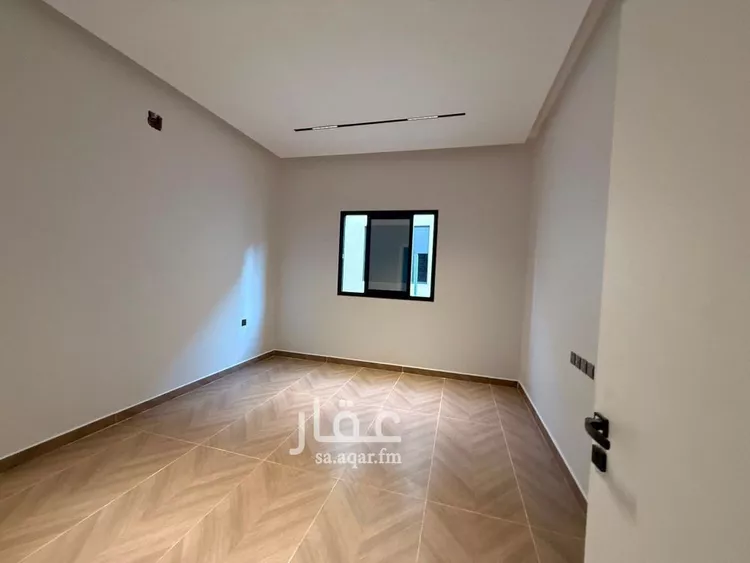 Villa for Sale in Riyadh Az Zahrah 11