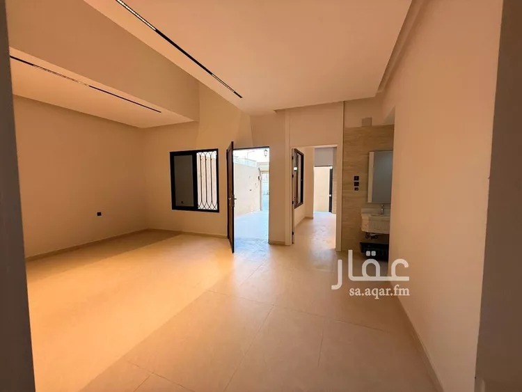 Villa for Sale in Riyadh Az Zahrah 14