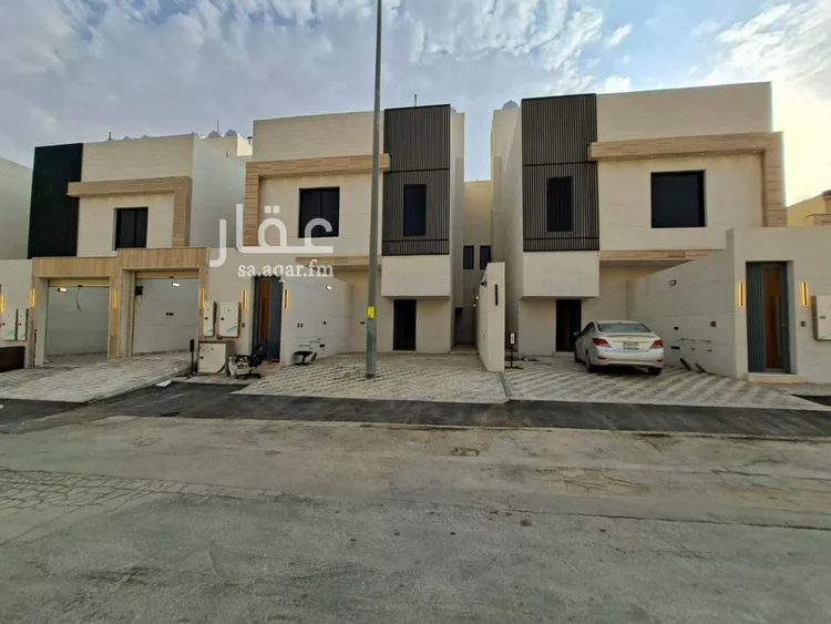 Floor for Sale in Riyadh Tuwaiq