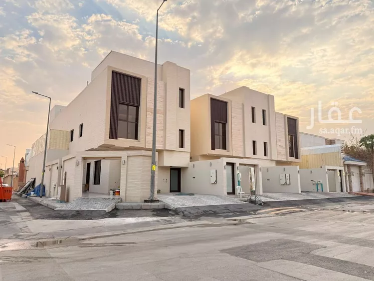 شقة للبيع في شارع الناصفة, حي السويدي الغربي, مدينة الرياض, منطقة الرياض صورة 5