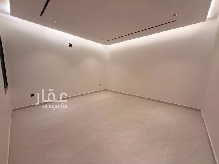 شقة للبيع في شارع الناصفة, حي السويدي الغربي, مدينة الرياض, منطقة الرياض 11