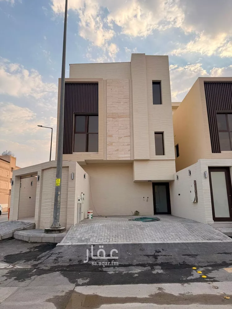 شقة للبيع في شارع الناصفة, حي السويدي الغربي, مدينة الرياض, منطقة الرياض صورة 3