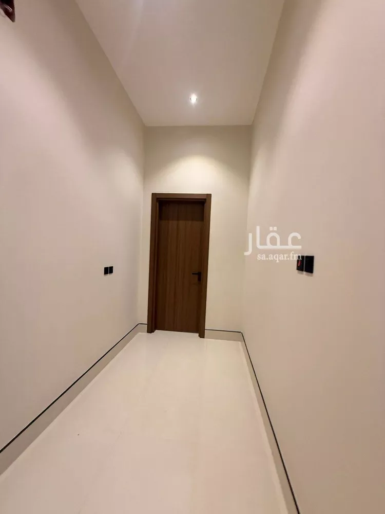 فيلا للبيع في شارع مارد, حي ظهرة لبن, مدينة الرياض, منطقة الرياض 6