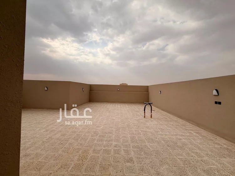 فيلا للبيع في شارع مارد, حي ظهرة لبن, مدينة الرياض, منطقة الرياض 14