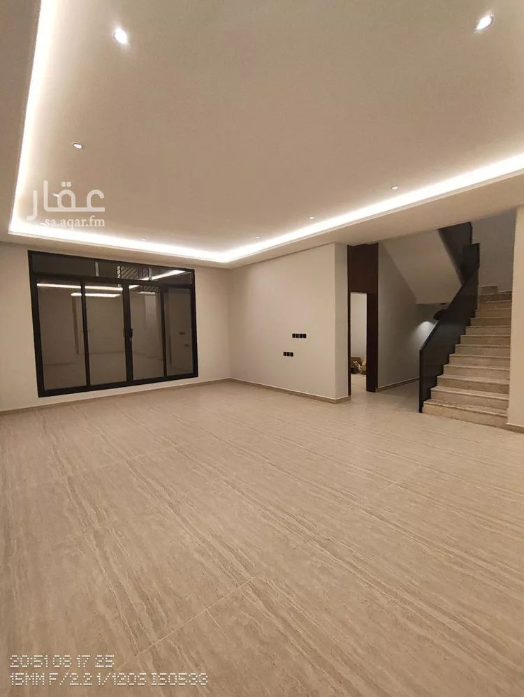 فيلا للبيع في شارع المهد , حي السويدي الغربي, مدينة الرياض, منطقة الرياض صورة 4