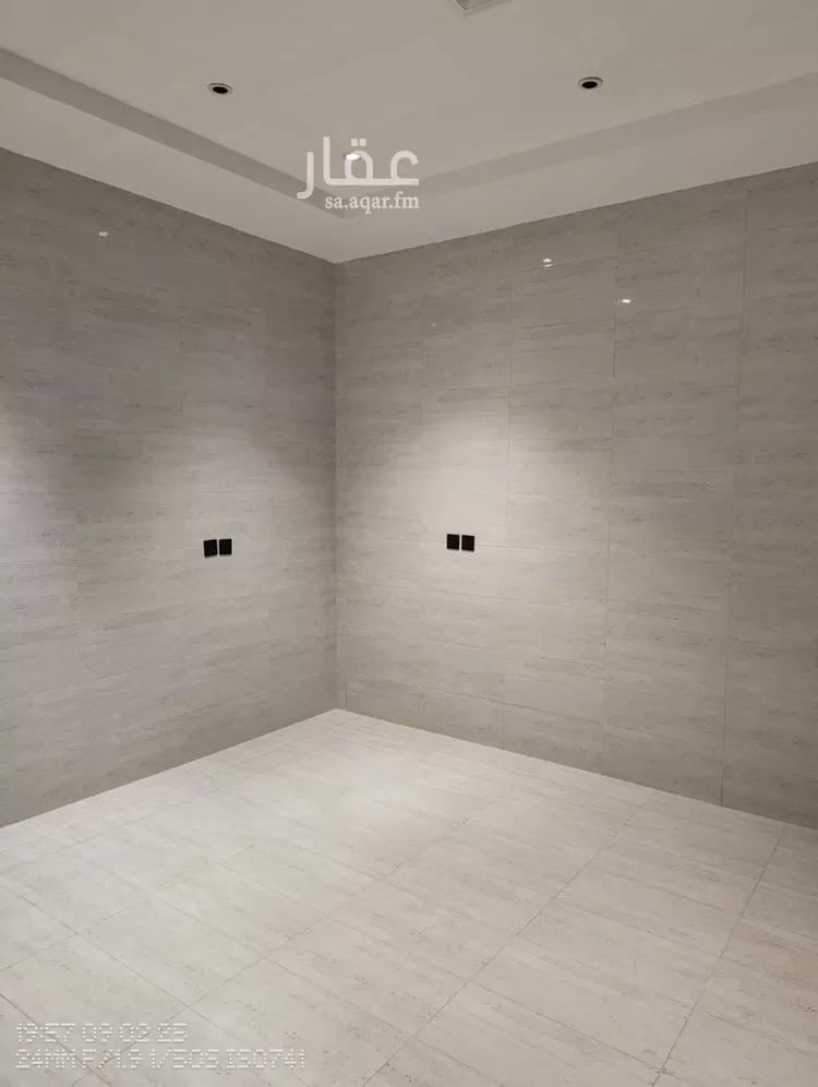 دور للبيع في شارع يوسف بن مصامد, حي طويق, مدينة الرياض, منطقة الرياض صورة 4