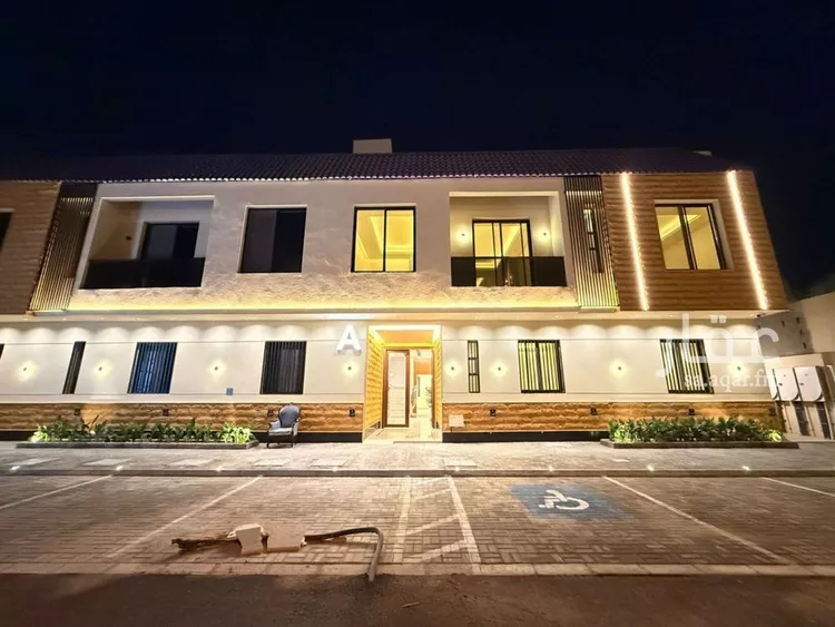 شقة للبيع في شارع محمد الصديقي, حي العوالي, مدينة الرياض, منطقة الرياض صورة 2