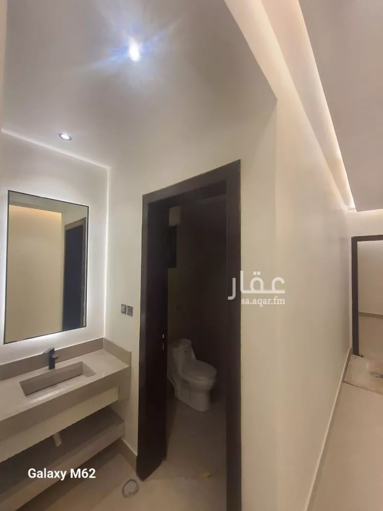 دور للبيع في حي طيبة, مدينة الرياض, منطقة الرياض صورة 4