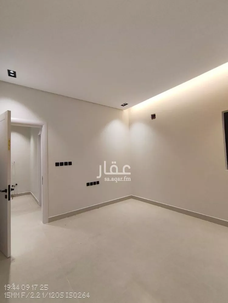 دور للبيع في شارع القضاة, حي السويدي, مدينة الرياض, منطقة الرياض صورة 4